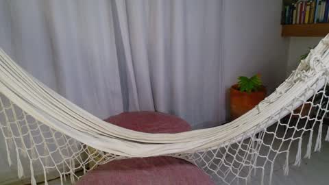 liamonroex2 online show from 04/06/26, 04:46