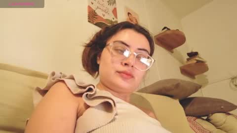 liamonroex2 online show from 06/01/26, 01:07