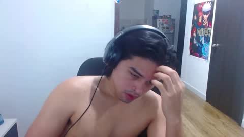 liamrides online show from 09/12/25, 02:44