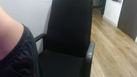 liamrides online show from 09/13/25, 04:01