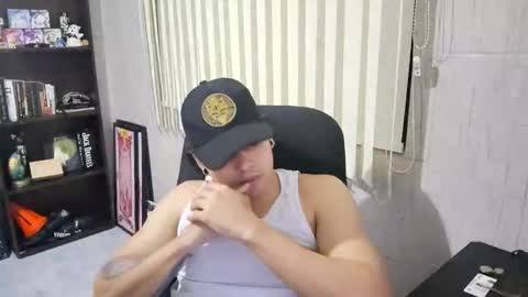 liamrides online show from 05/30/26, 11:35