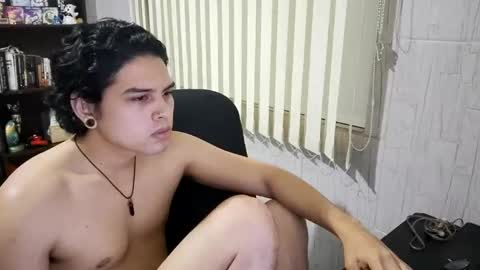 liamrides online show from 06/05/26, 06:52