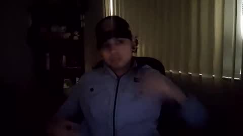 liamrides online show from 06/08/26, 11:10