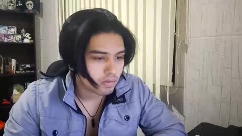 liamrides online show from 06/09/26, 03:07