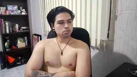 liamrides online show from 06/10/26, 06:34
