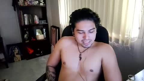 liamrides online show from 06/12/26, 02:38