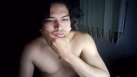 liamrides online show from 06/13/26, 09:18