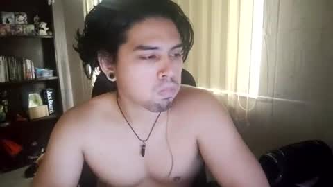 liamrides online show from 06/14/26, 01:46