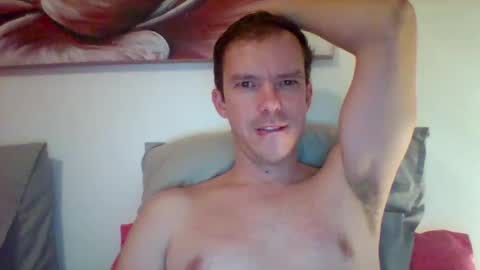 LiamRose online show from 12/02/24, 07:38