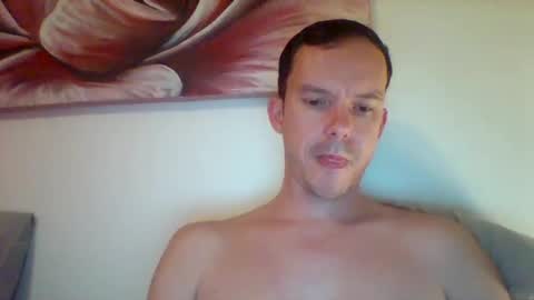 LiamRose online show from 12/09/24, 07:39