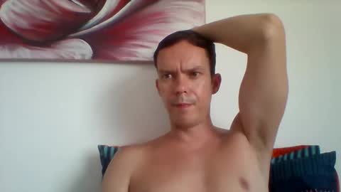 LiamRose online show from 12/18/24, 11:34