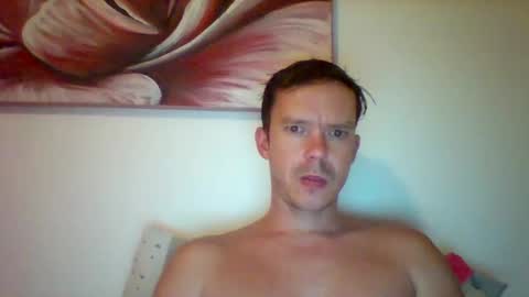 LiamRose online show from 01/06/25, 08:39