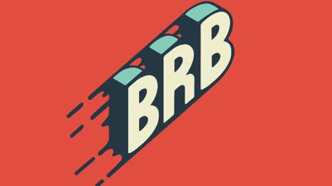 liamtrevor online show from 02/18/25, 05:09