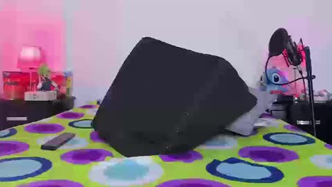 liamtrevor online show from 09/23/25, 10:13