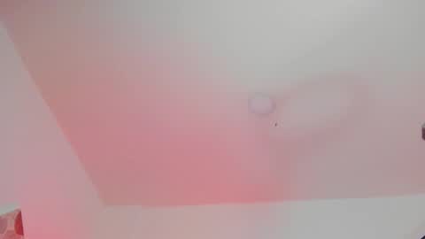 liamtrevor online show from 01/13/26, 04:56