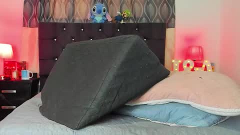 liamtrevor online show from 02/28/26, 04:08