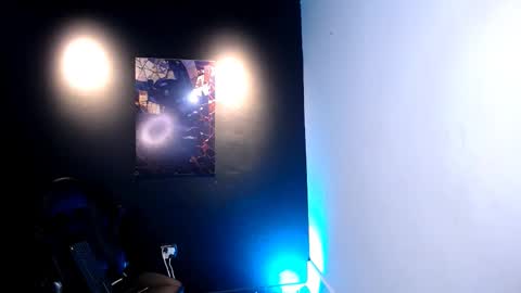 liamvibes212 online show from 01/18/26, 11:47