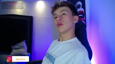 liam online show from 04/04/26, 05:16