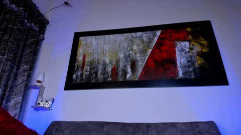 Snapshot of liamwyatt_ chatting on 12/31/24, 07:10 liamwyatt_ online show from 12/31/24, 07:10