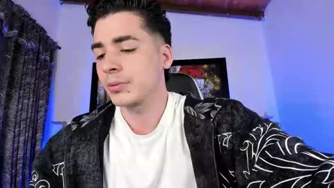 liamwyatt_ online show from 02/05/26, 04:17