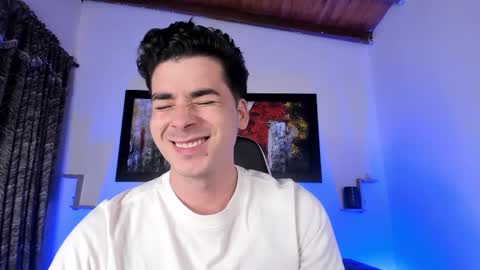 liamwyatt_ online show from 02/17/26, 03:14