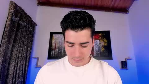 liamwyatt_ online show from 04/18/26, 02:37