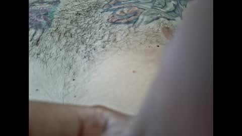 LiamCross online show from 05/26/26, 12:01