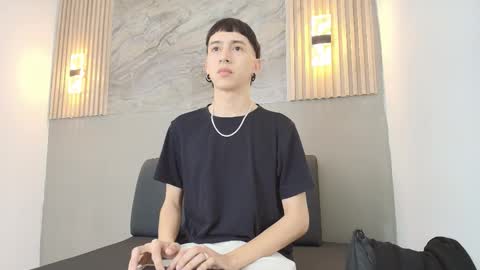 lian_cameron online show from 01/06/26, 03:32