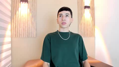 lian_cameron online show from 02/05/26, 03:55