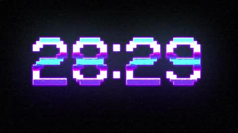 lian_cameron online show from 02/06/26, 04:10