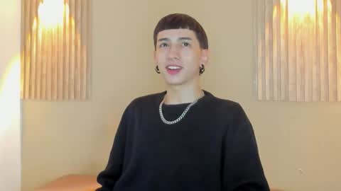 lian_cameron online show from 02/26/26, 03:38