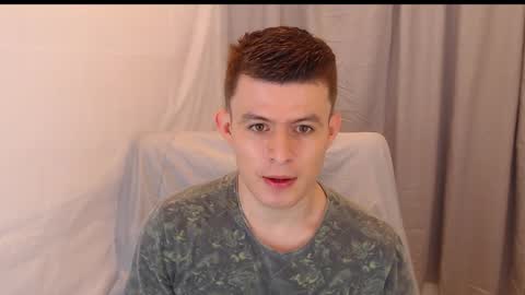 lian_eathan online show from 12/03/25, 03:21