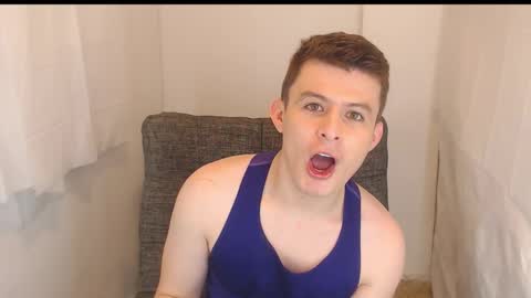 lian_eathan online show from 12/13/25, 07:53