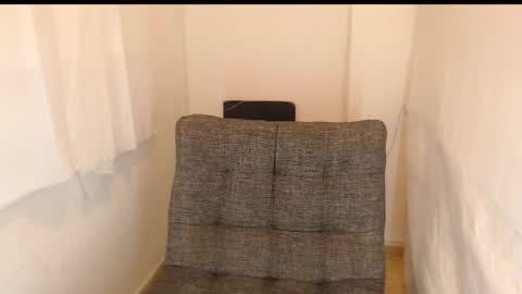 lian_eathan online show from 12/22/25, 10:07