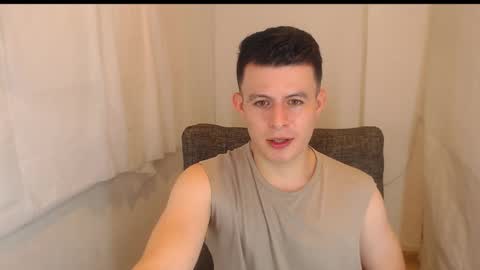 lian_eathan online show from 01/09/26, 10:00