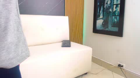 Lian Jacob online show from 05/14/26, 07:20