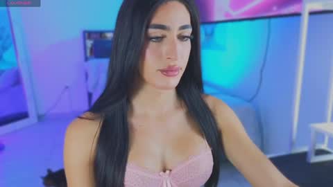 missfernanda  X online show from 04/17/26, 01:08