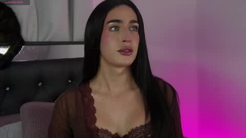 missfernanda  X online show from 04/29/26, 03:54