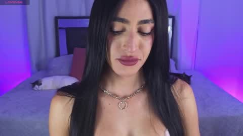 missfernanda  X online show from 05/05/26, 01:57