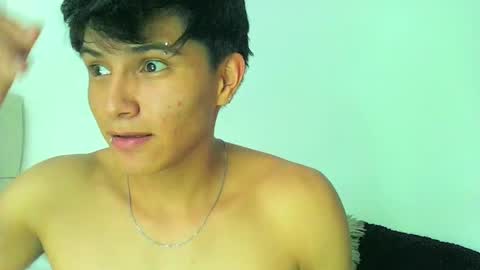 lian_y_dilan online show from 03/24/26, 10:15