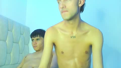 lian_y_dilan online show from 03/26/26, 10:26