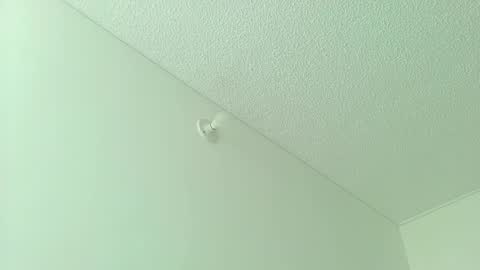 lian_y_dilan online show from 04/02/26, 09:23