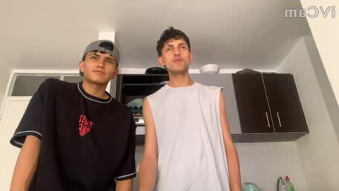 lian_y_dilan online show from 04/03/26, 10:19