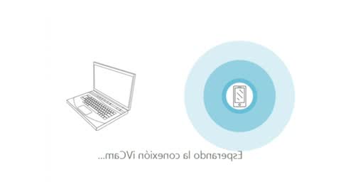 lian_y_dilan online show from 04/15/26, 11:50