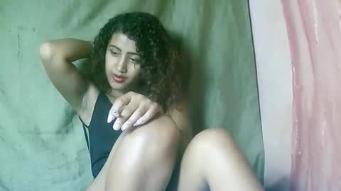 Liana9794 online show from 05/11/26, 04:59