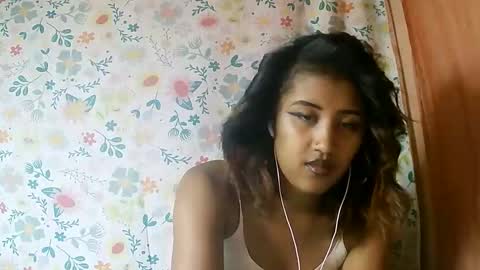 Liana9794 online show from 06/06/26, 11:37