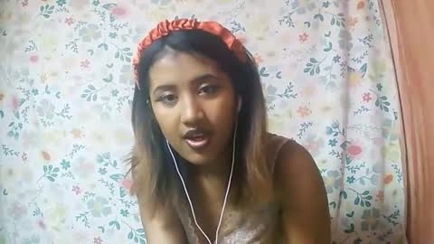 Liana9794 online show from 06/07/26, 07:06