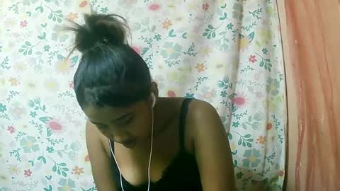 Liana9794 online show from 06/11/26, 06:39
