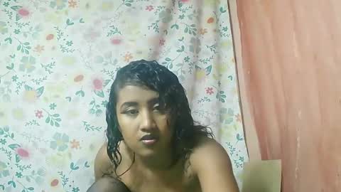 Liana9794 online show from 06/13/26, 04:27