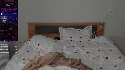 Snapshot of liana_8 chatting on 11/09/25, 05:55 liana_8 online show from 11/09/25, 05:55